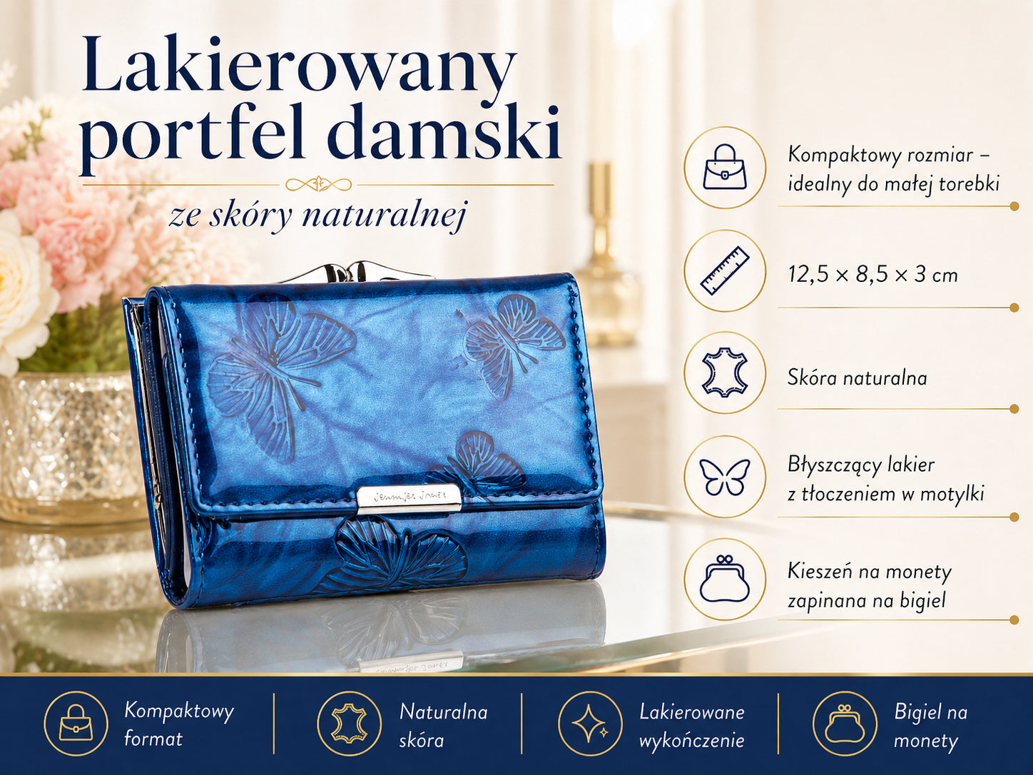 Zdjęcie produktu