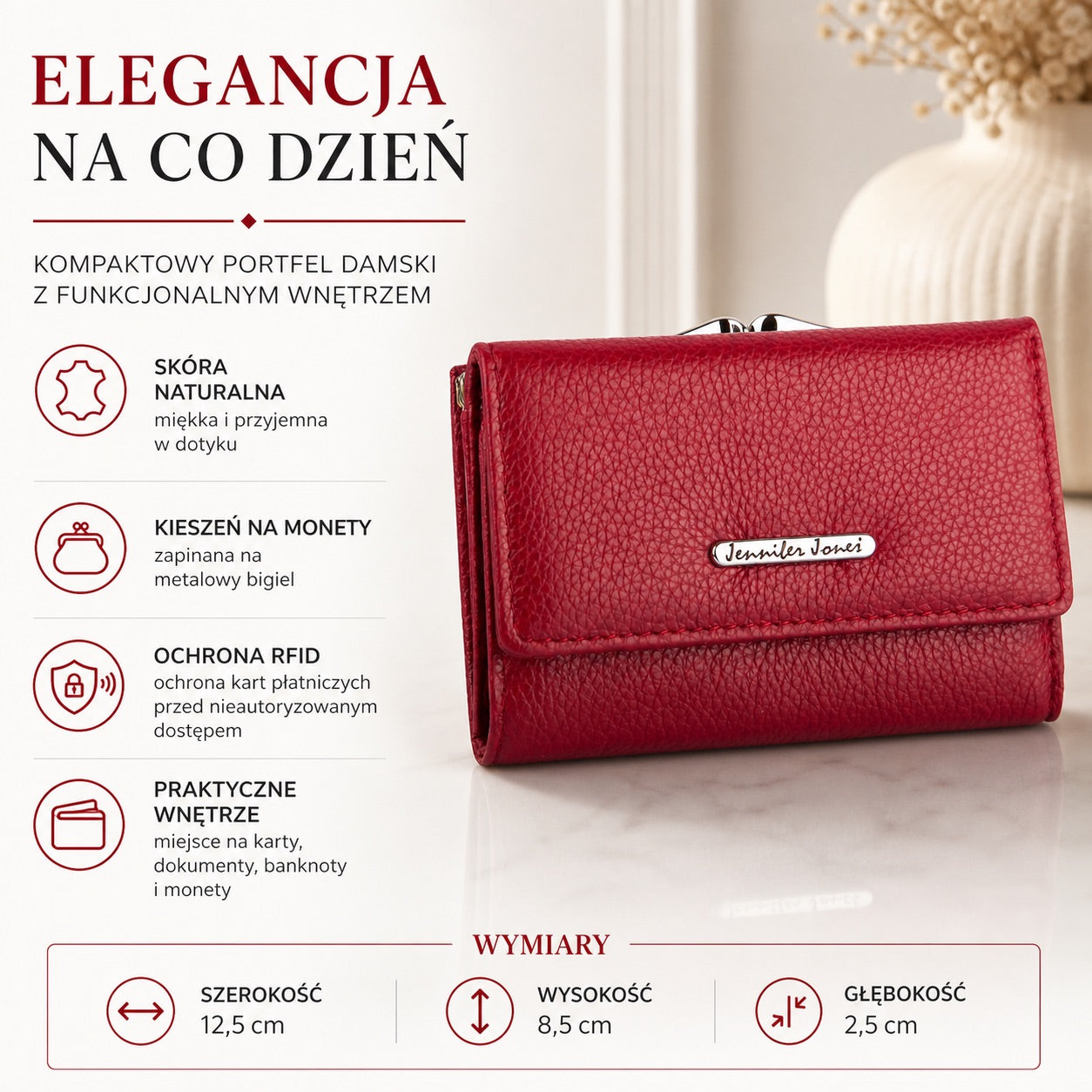 Zdjęcie produktu