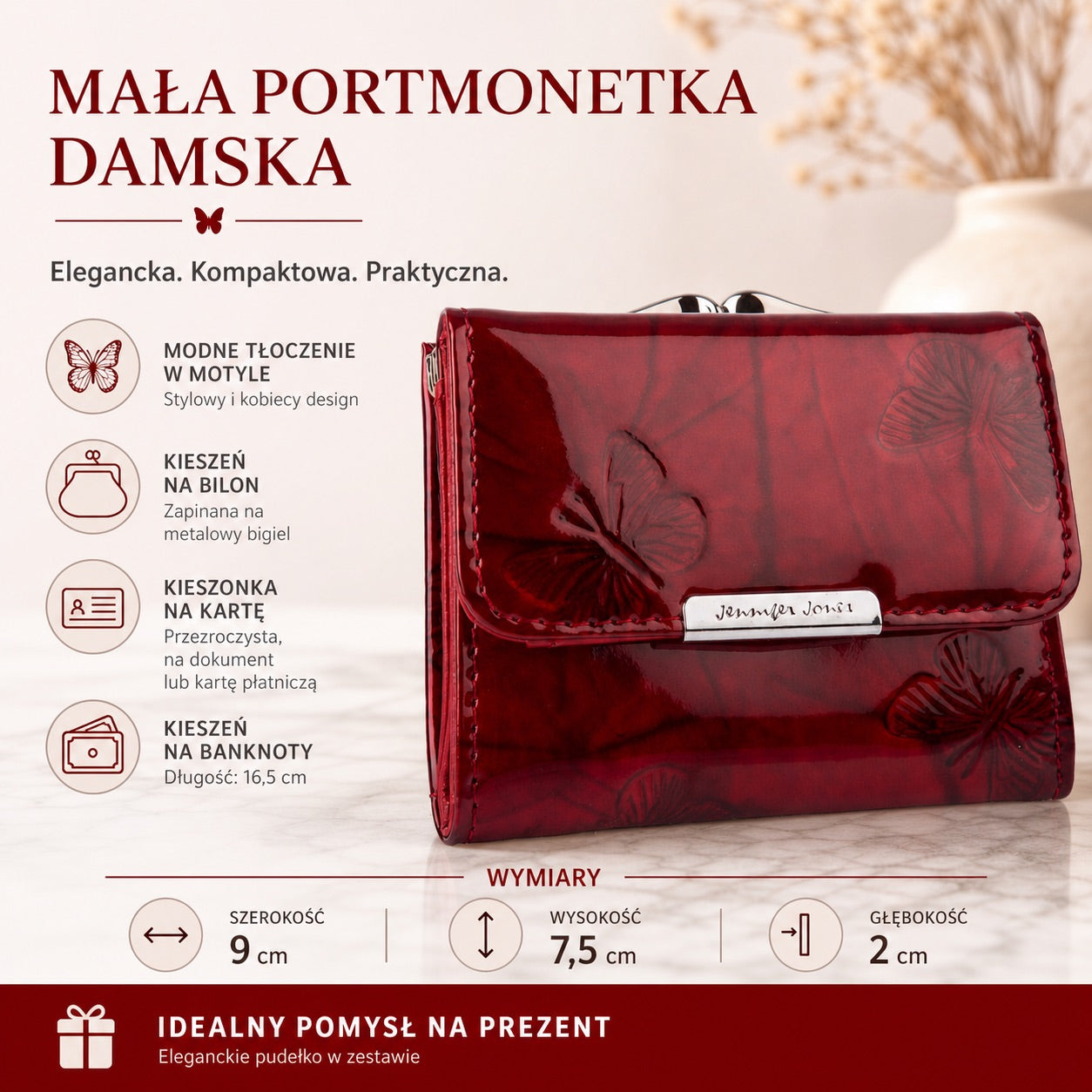 Zdjęcie produktu