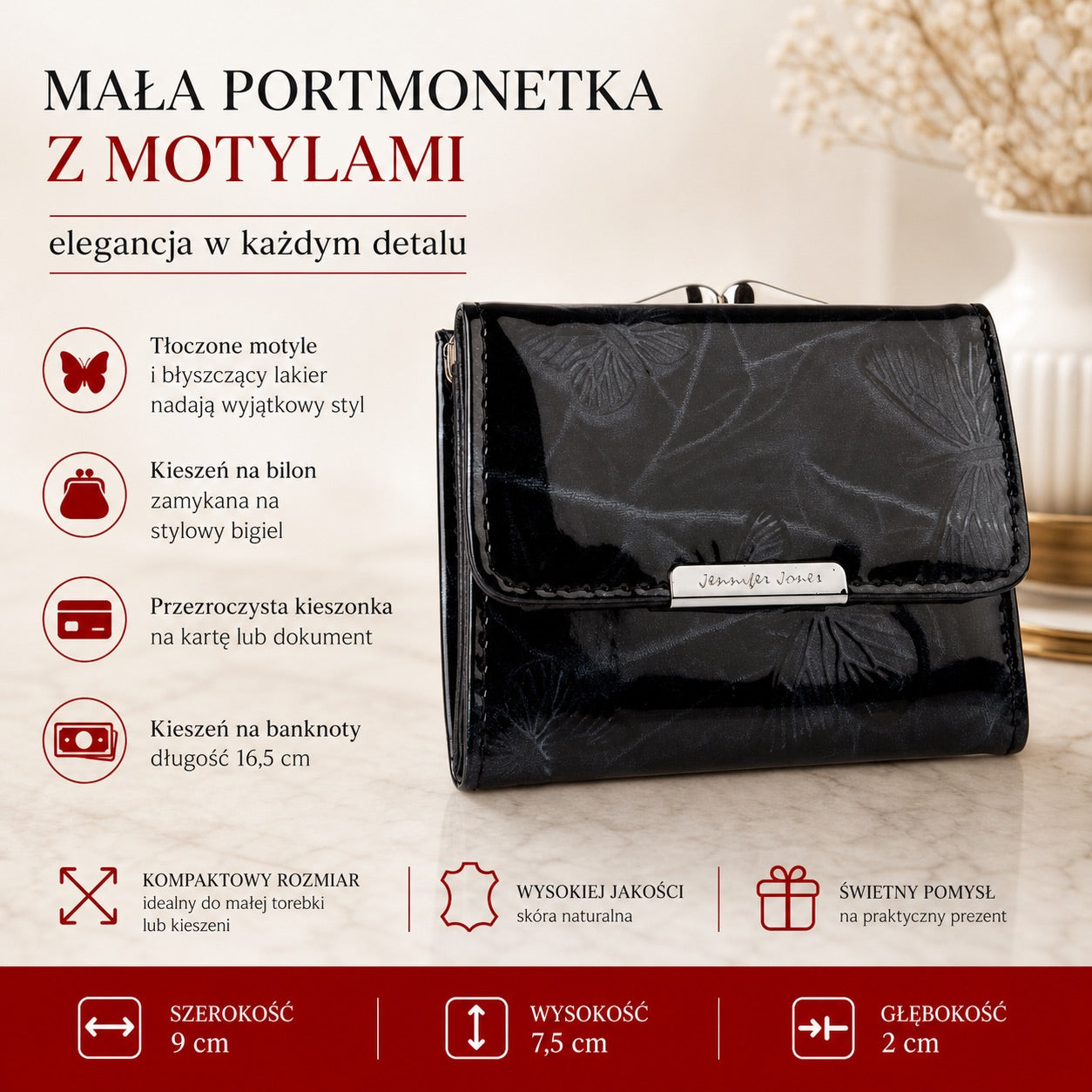 Zdjęcie produktu