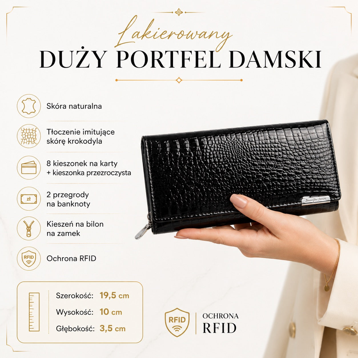 Zdjęcie produktu