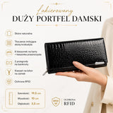 Zdjęcie produktu
