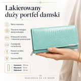 Zdjęcie produktu