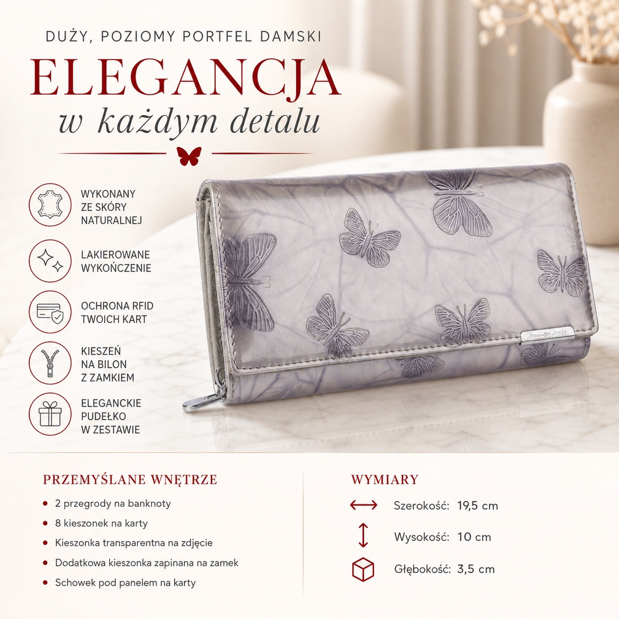 Zdjęcie produktu