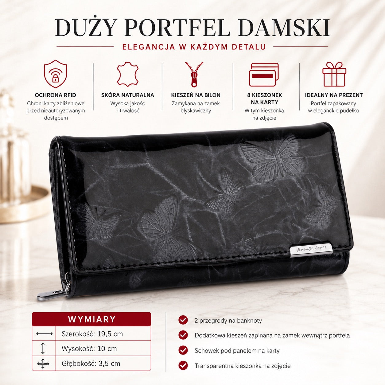 Zdjęcie produktu