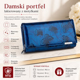 Zdjęcie produktu
