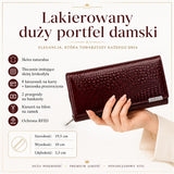 Zdjęcie produktu