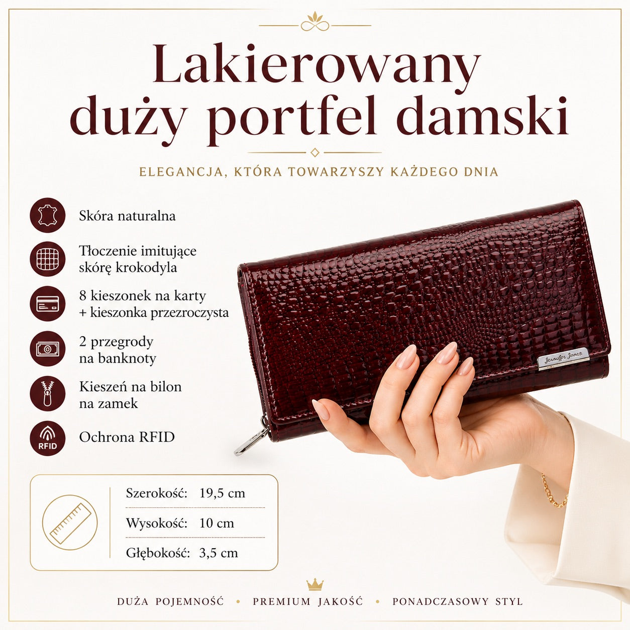 Zdjęcie produktu