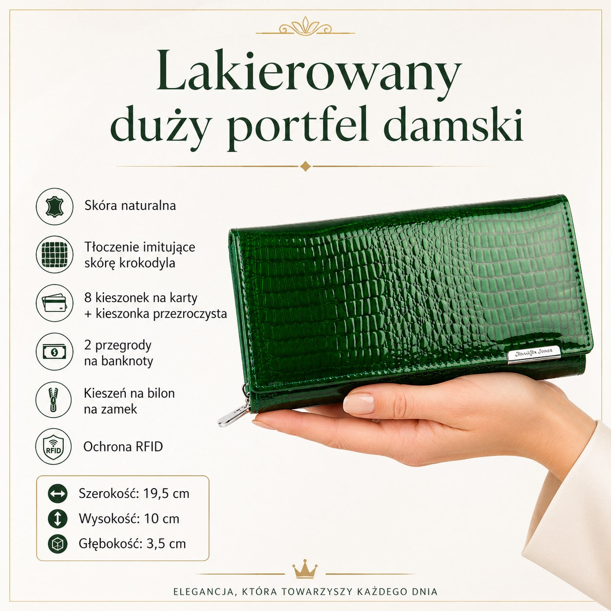 Zdjęcie produktu