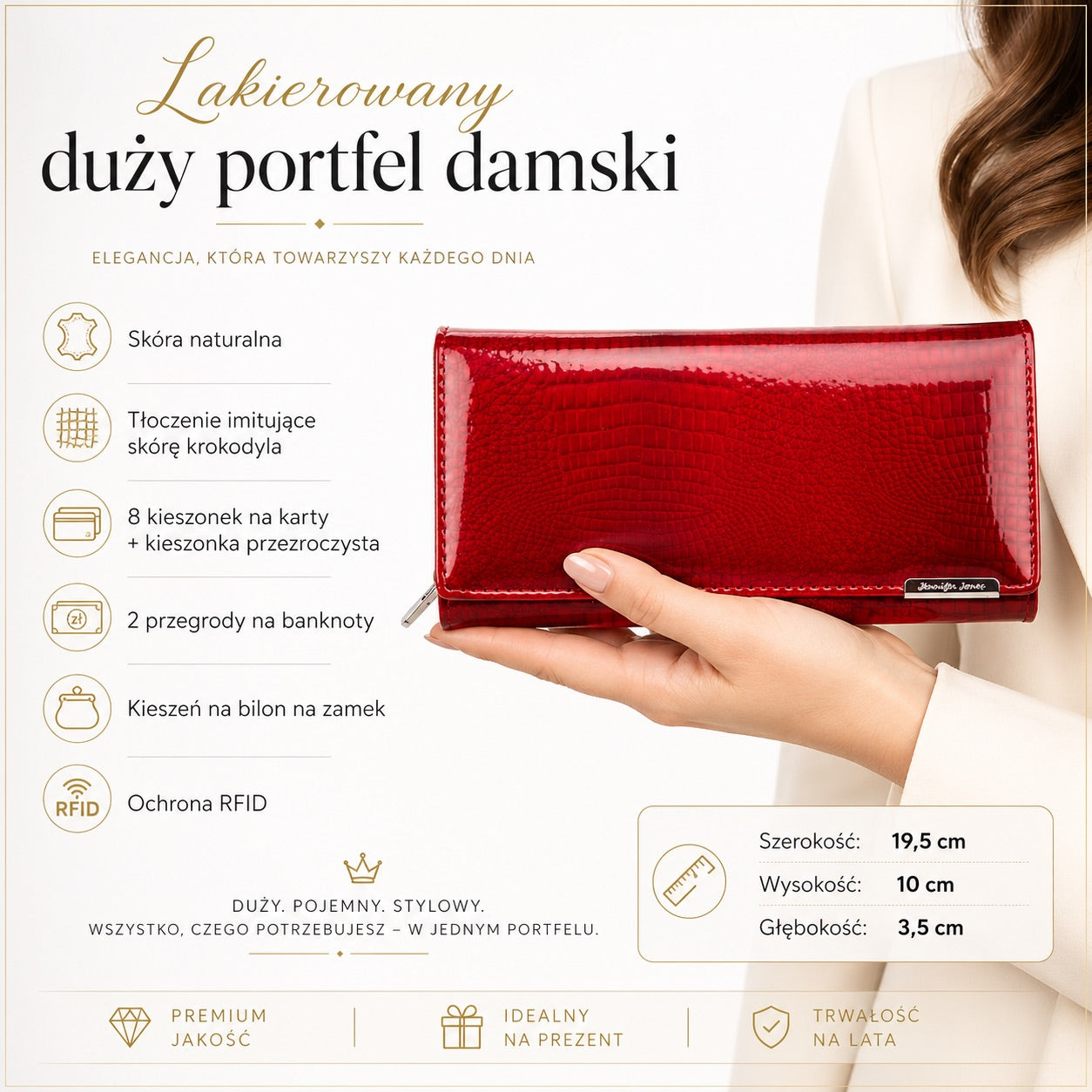 Zdjęcie produktu