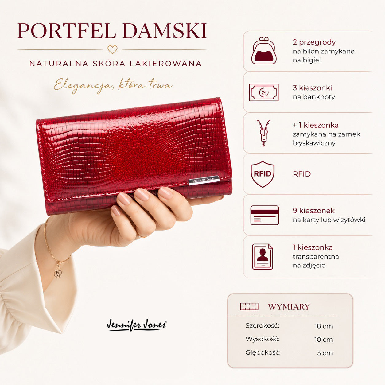Zdjęcie produktu