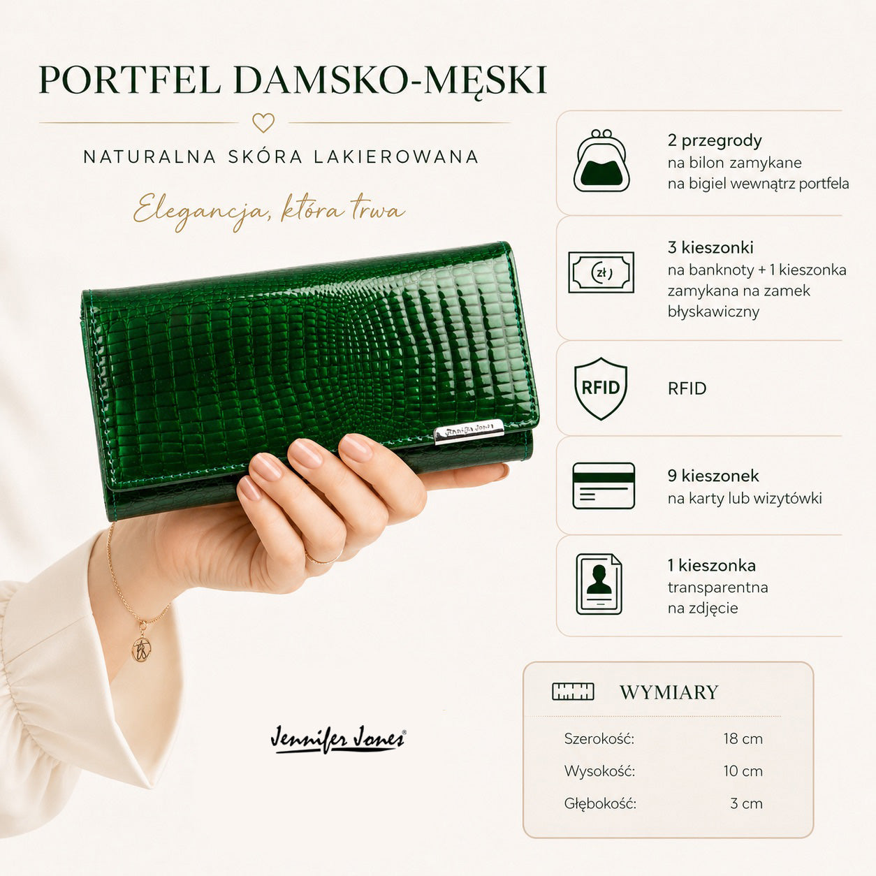 Zdjęcie produktu