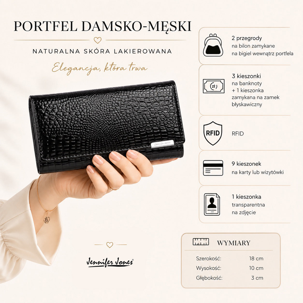 Zdjęcie produktu