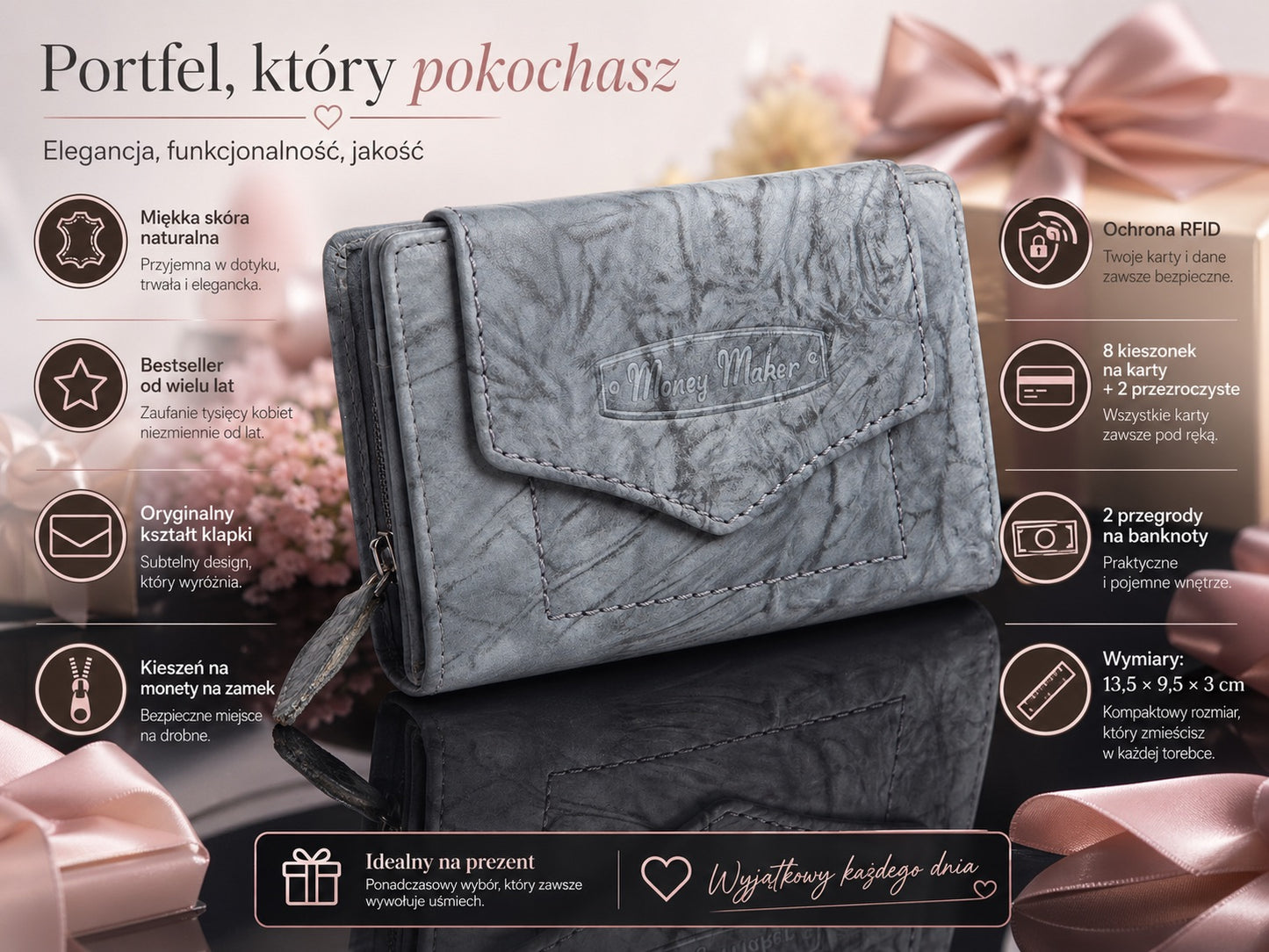 Zdjęcie produktu