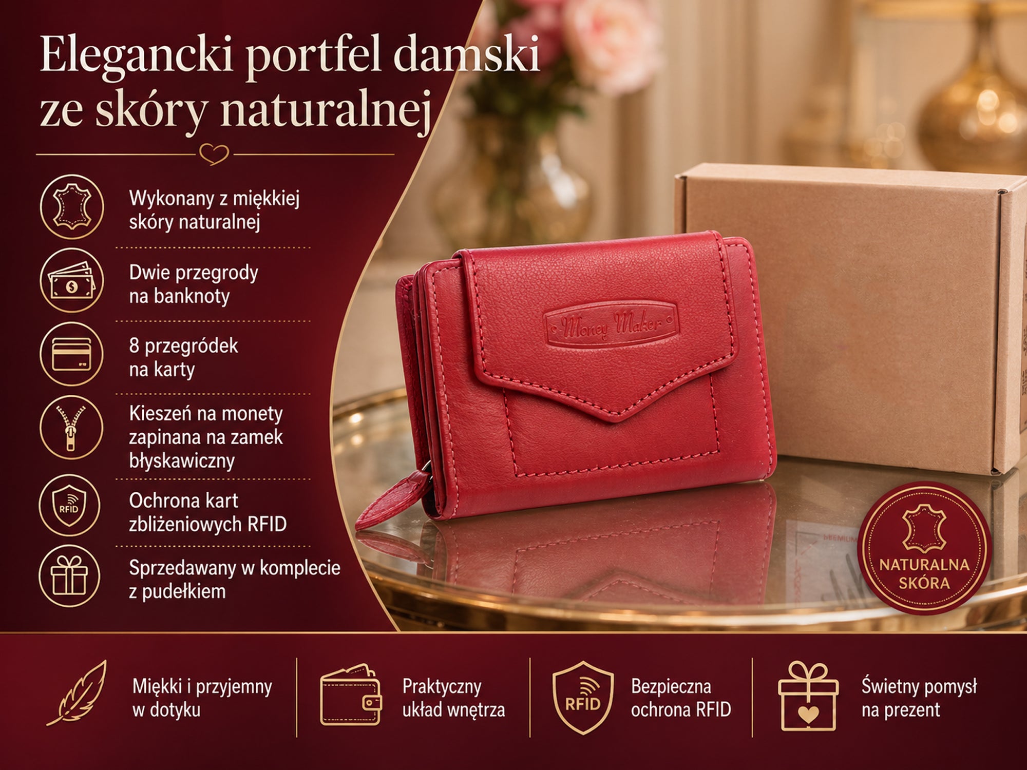 Zdjęcie produktu