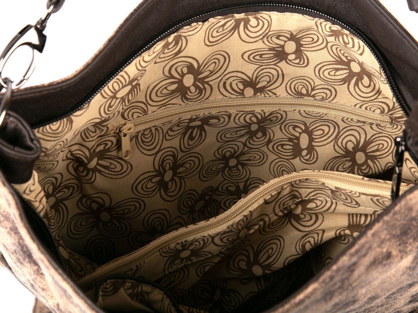 891e07fb302a67c350ee669f0be0d3ac