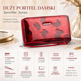 Zdjęcie produktu