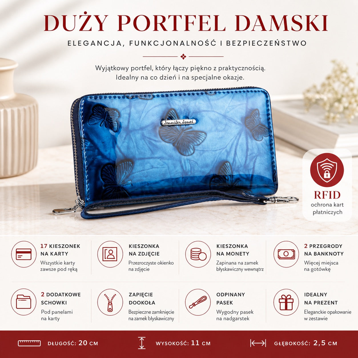 Zdjęcie produktu