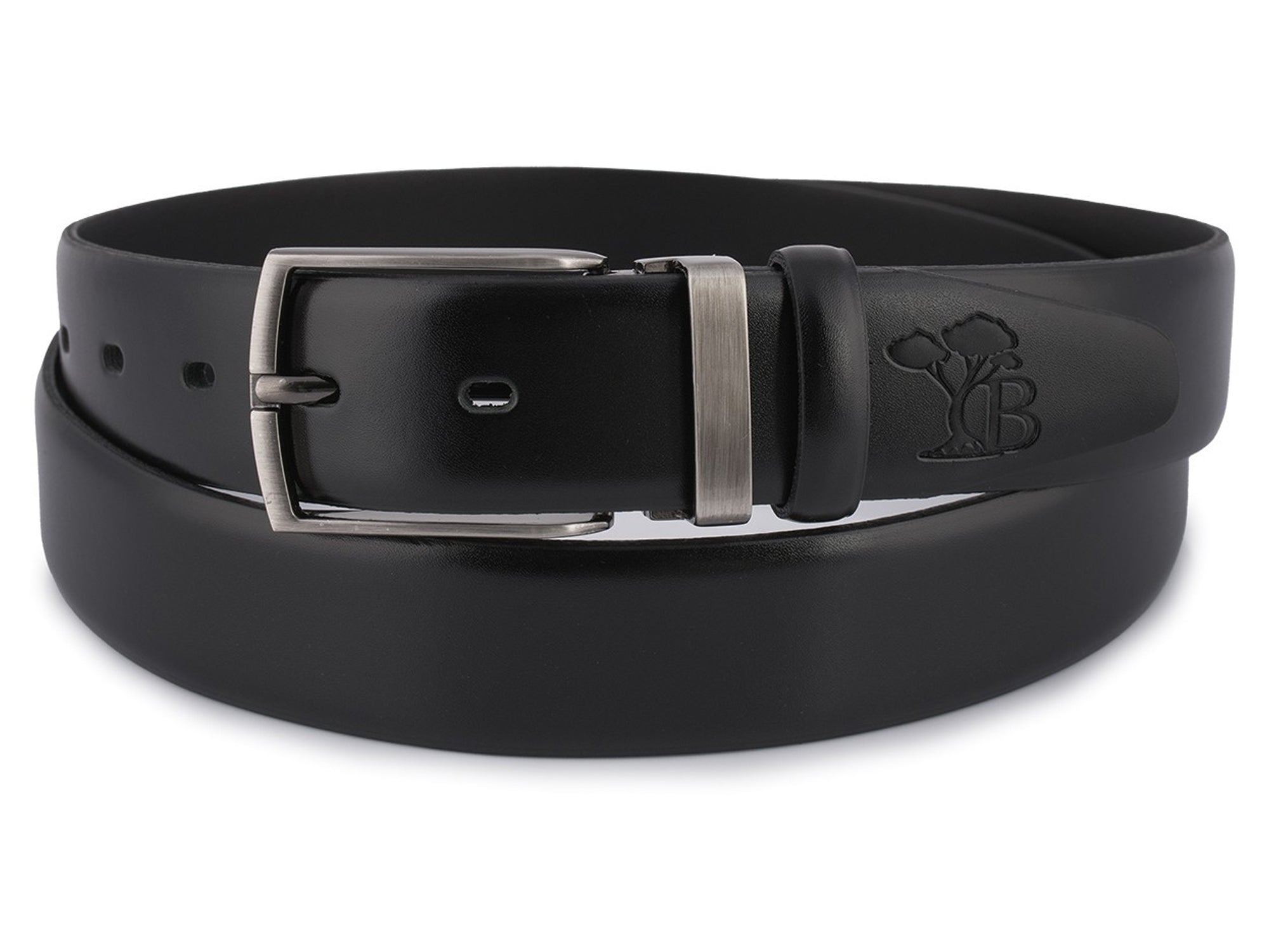 1bda429a320e33a0190d057eecaf4e60