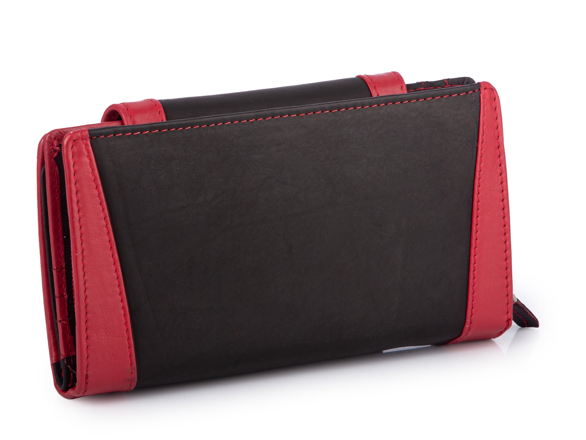 e2fcdf8c4770f0099ea6997fc2108fdb