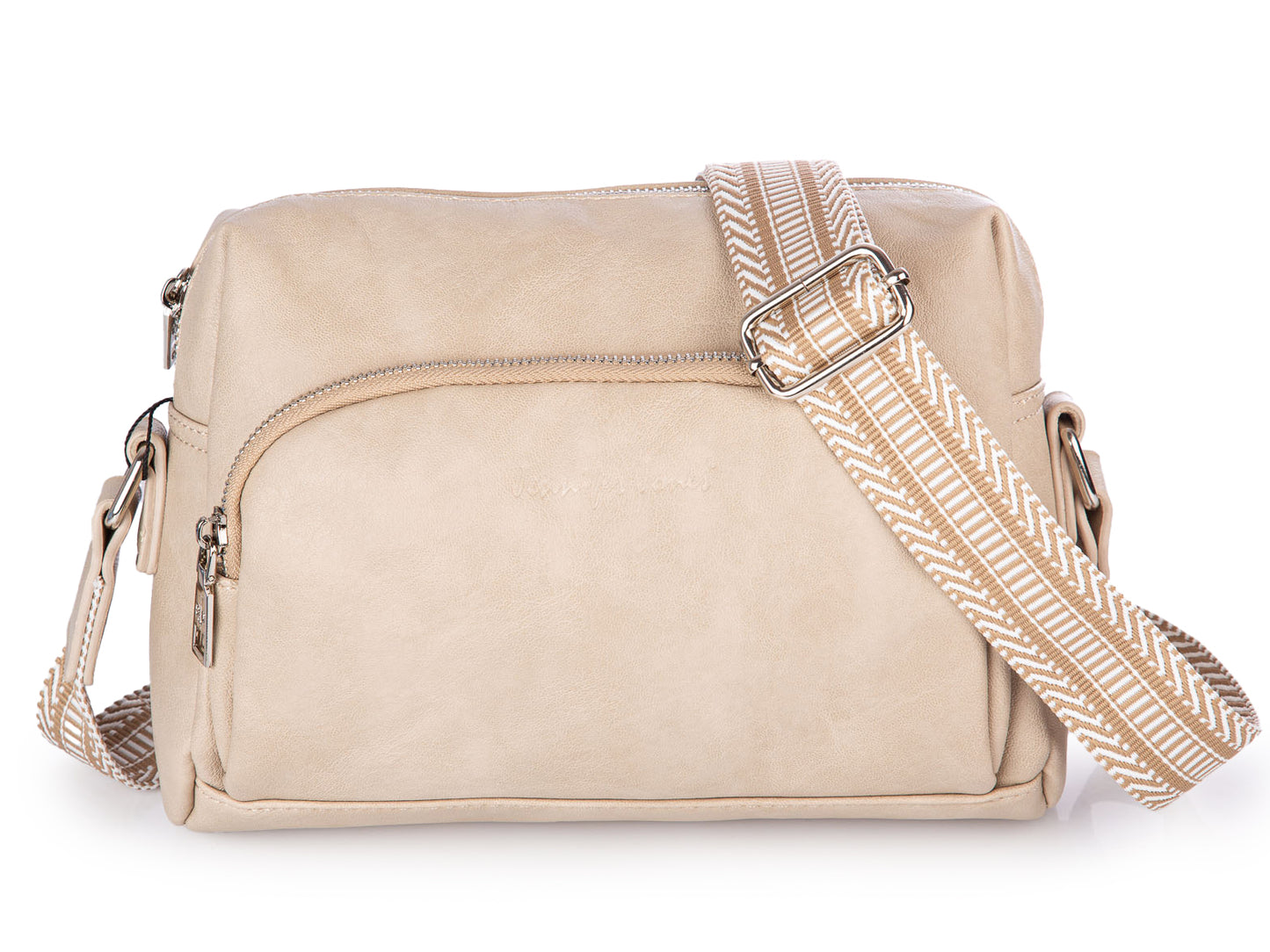 ba7e022aadf1dae4711ca4f7f9cb9cdc