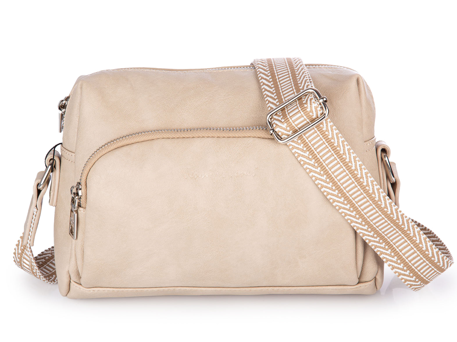 ba7e022aadf1dae4711ca4f7f9cb9cdc