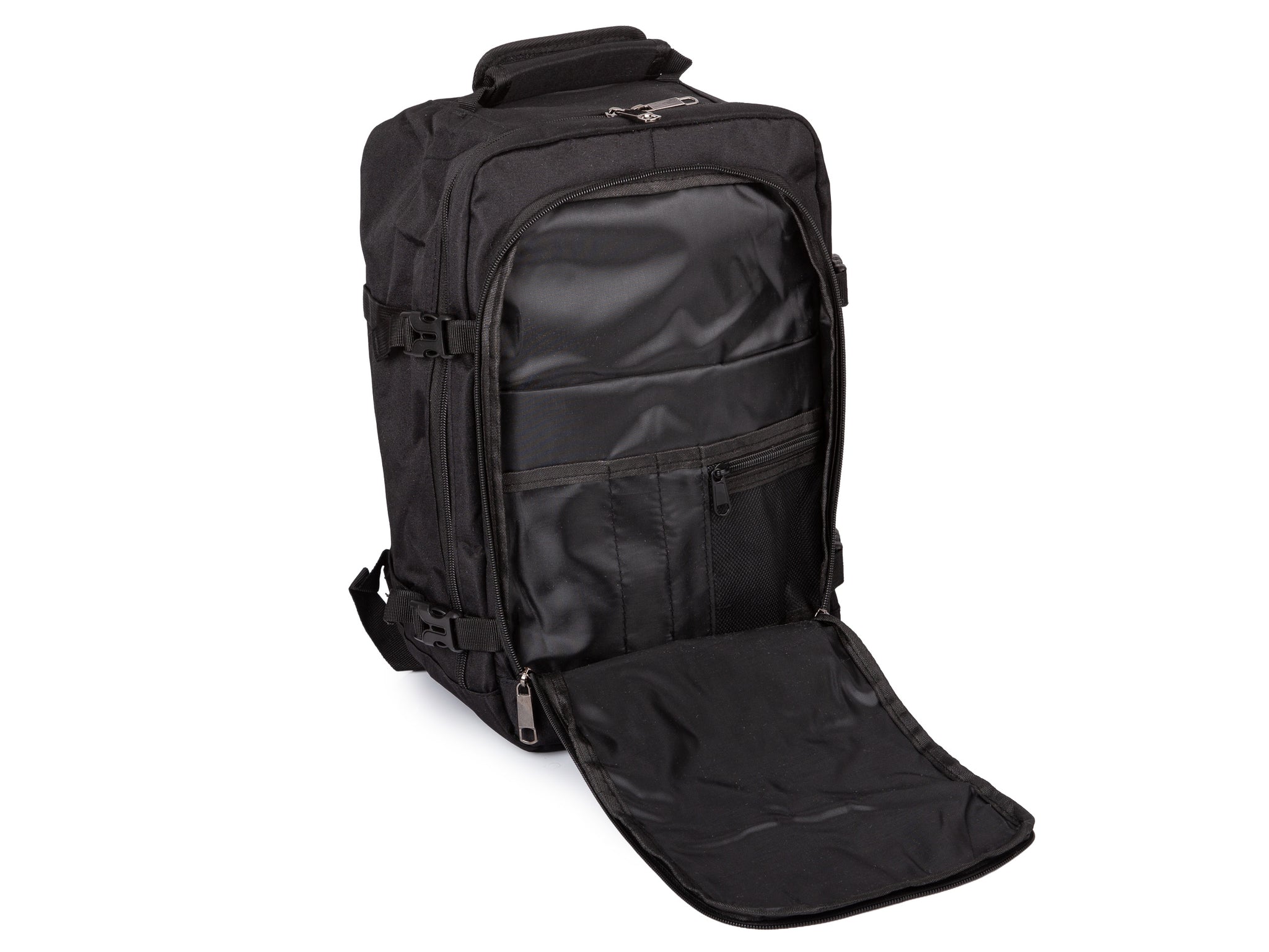 5e8bd97b105abc5a019ddd95d01d82bf