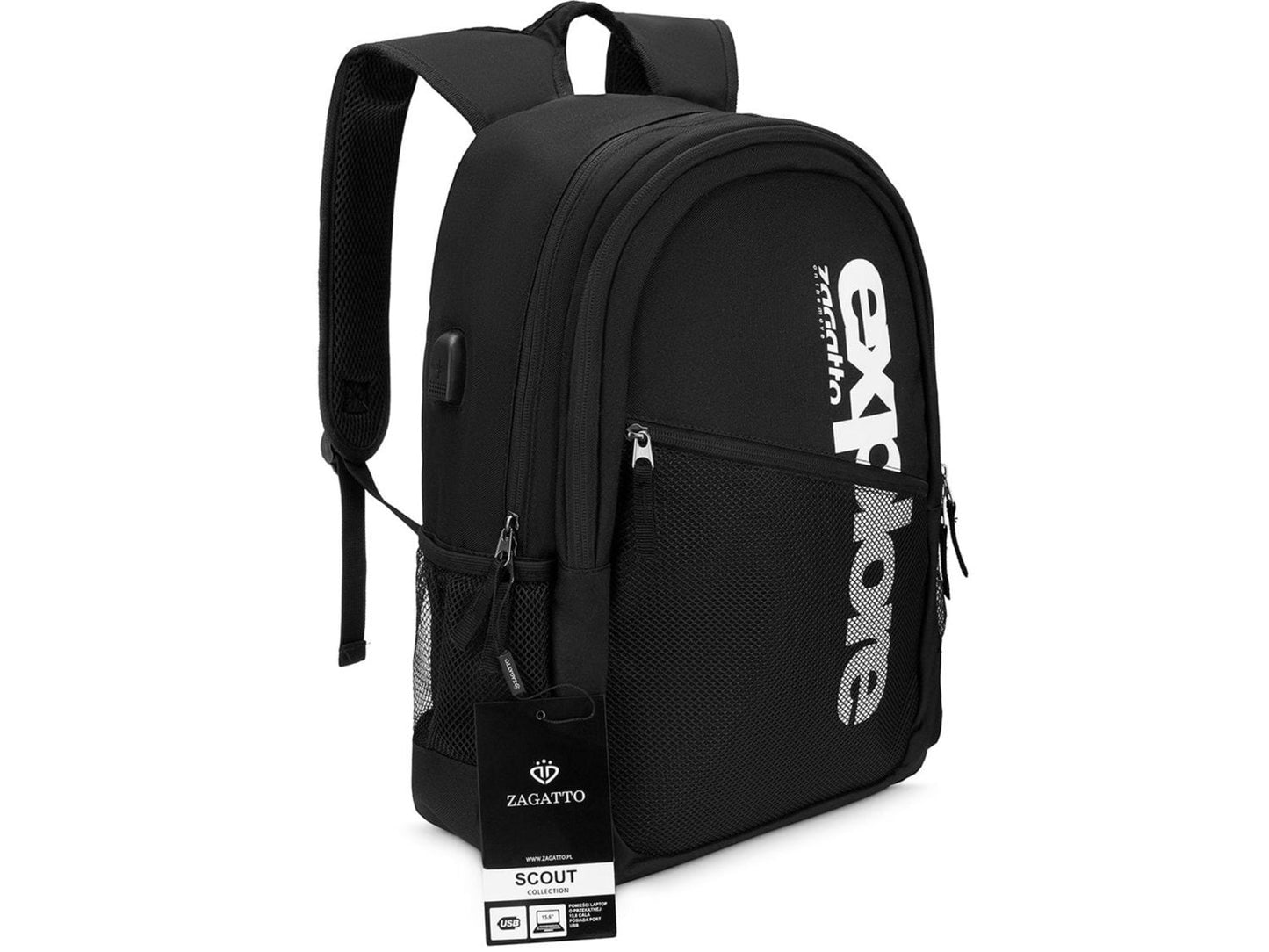 a4e9e2891b8848d1f4debb82973a6ec3