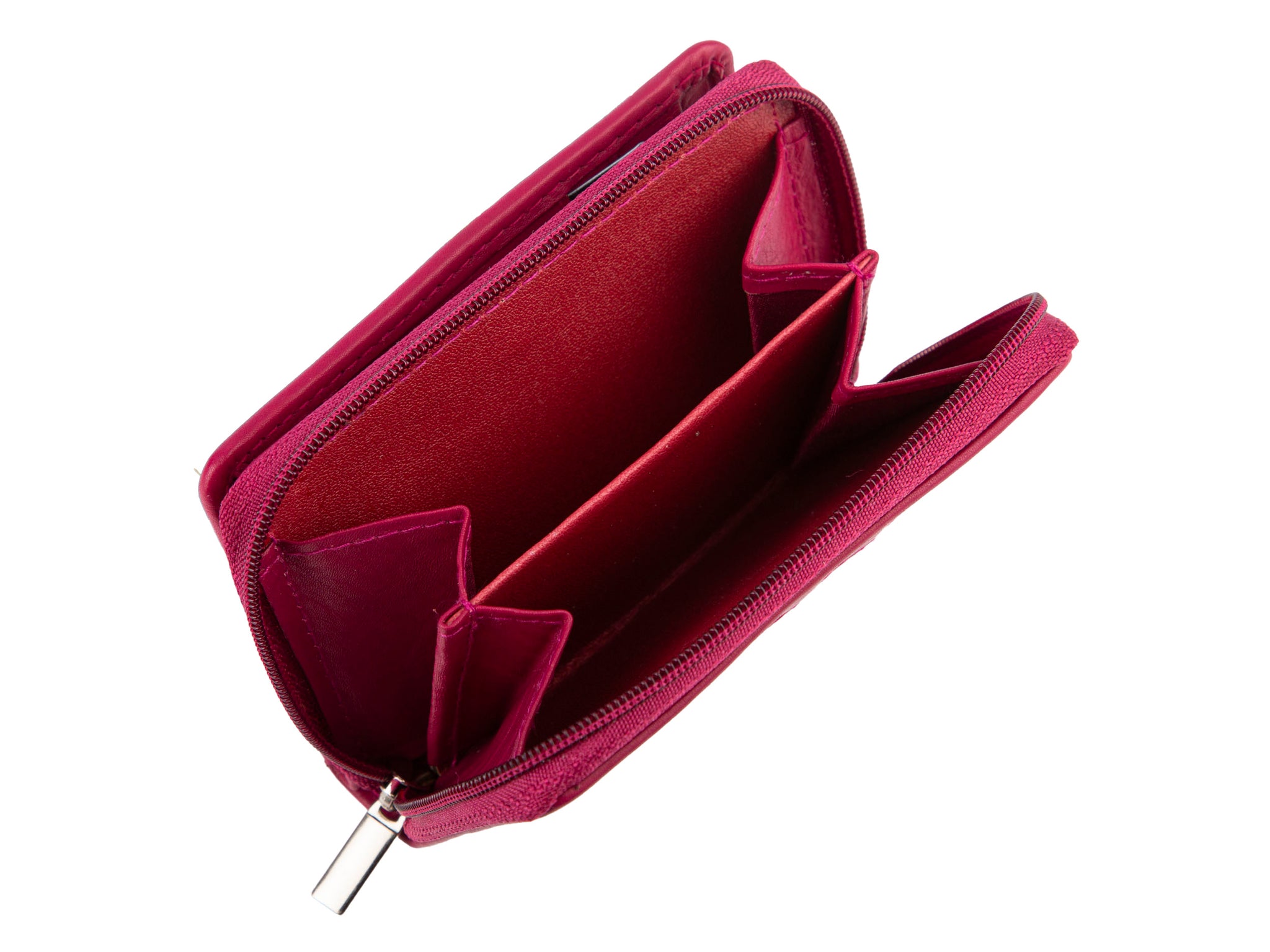 51a308aab517f94b1b1d179f9f52c8e3