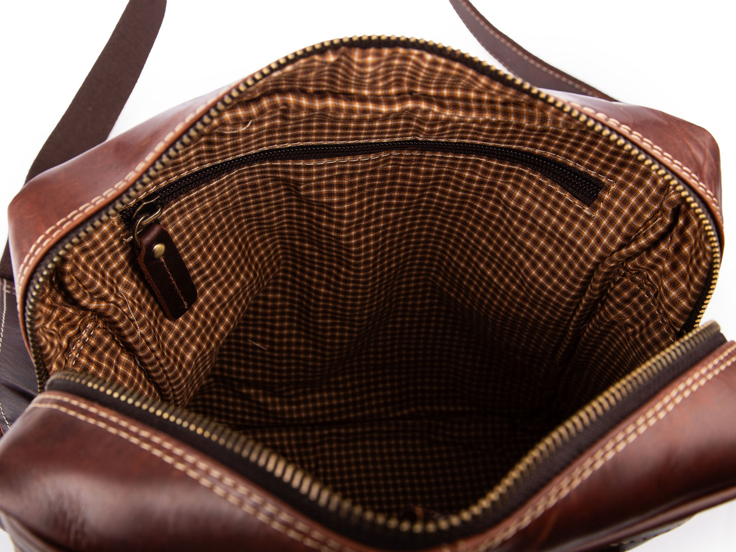 abb5aae58a86dbf8d23ed3bbff08b217