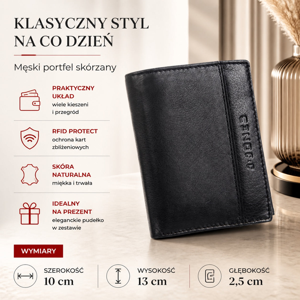 Zdjęcie produktu
