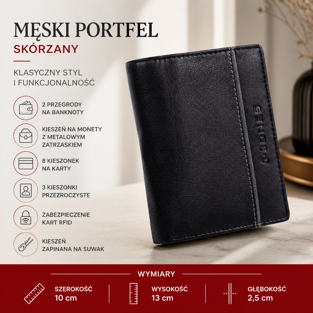 Zdjęcie produktu