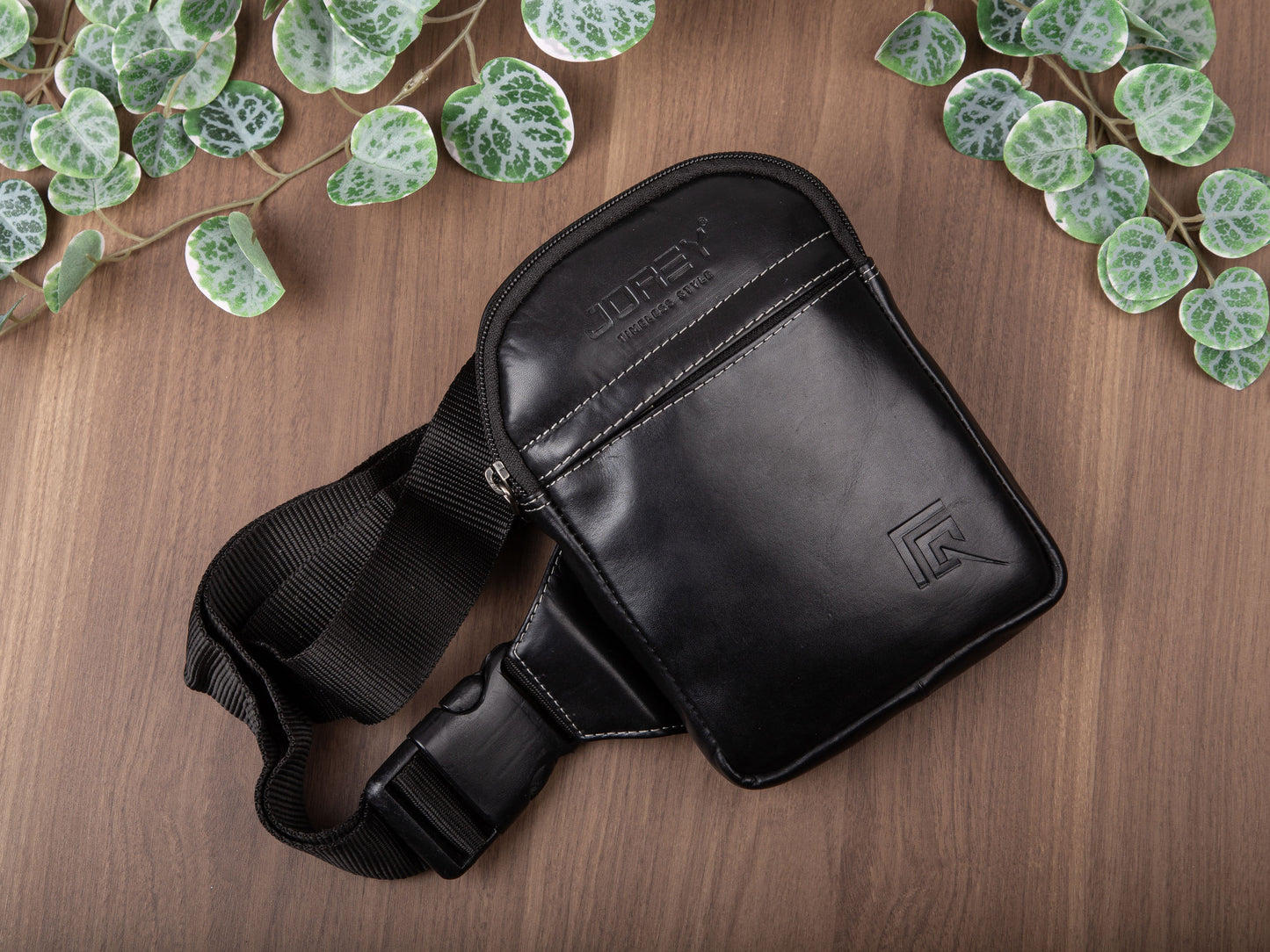 13c3cc9a9d1a06e3af30c9b91c383f30