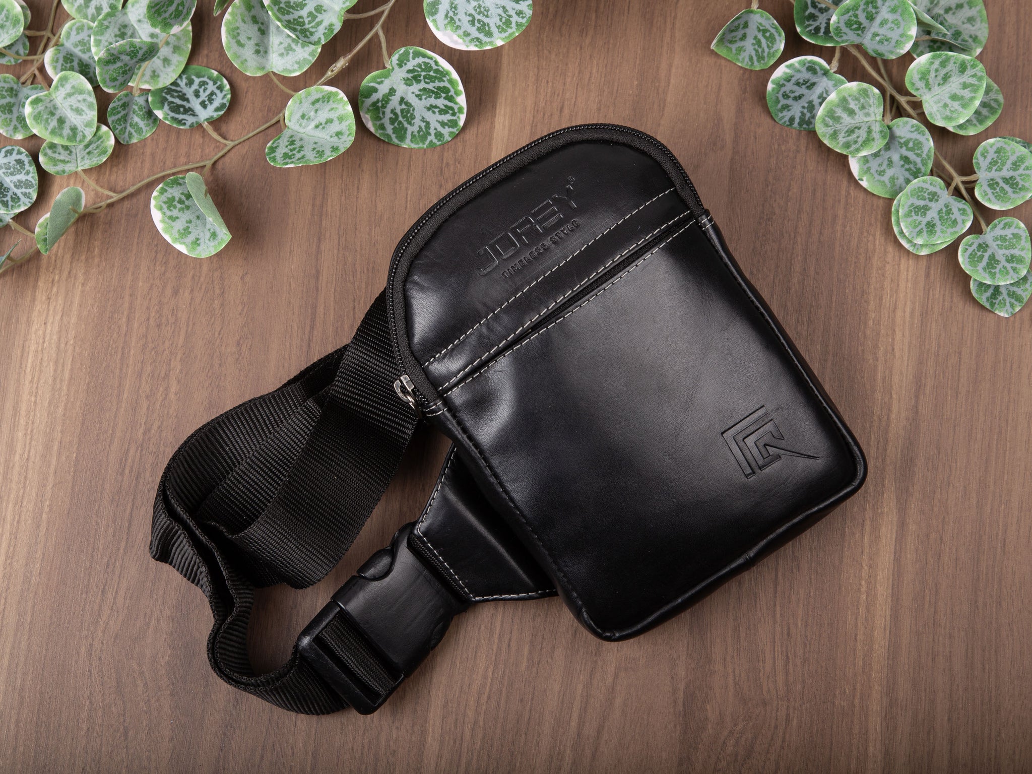 13c3cc9a9d1a06e3af30c9b91c383f30