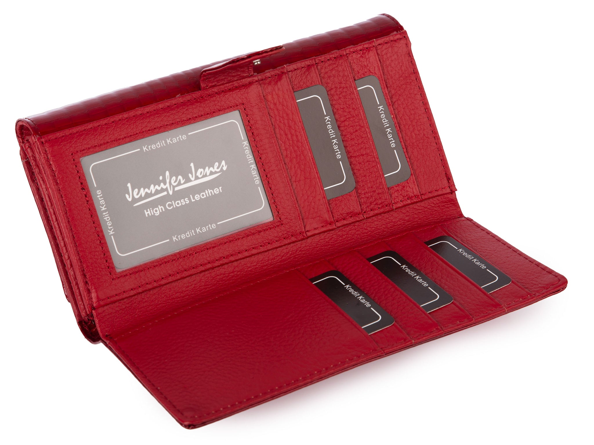 df27a476ac30cfc3c8aaf21d2de3831d