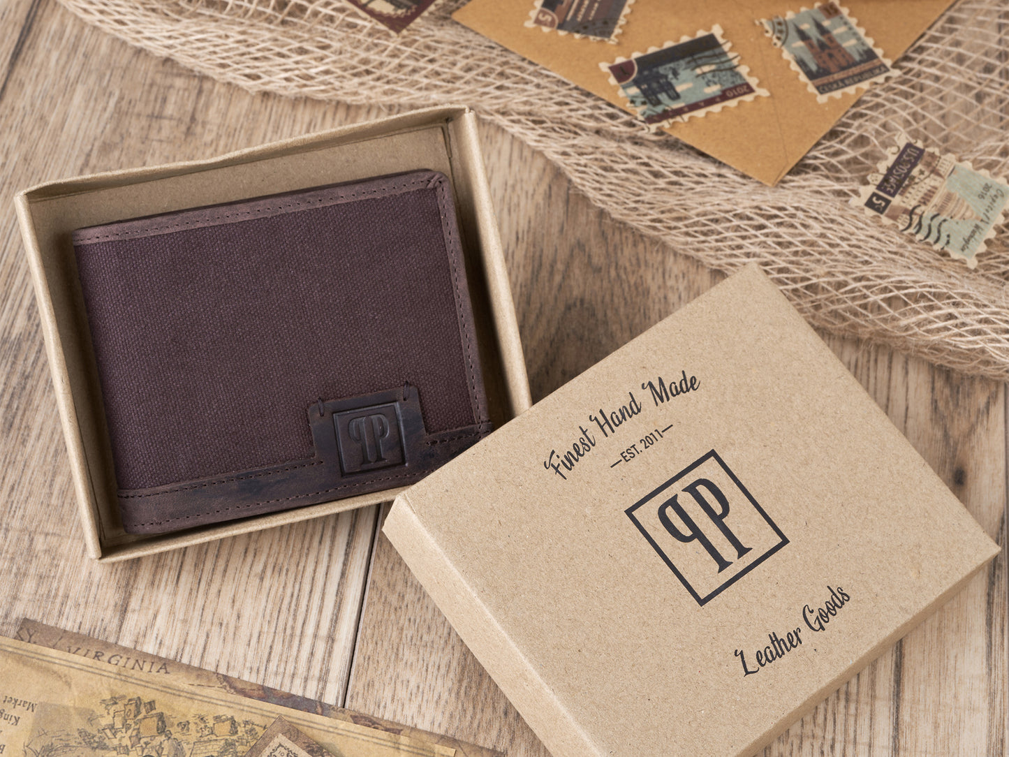 4f96cf28e6a17b592956d4cf97a8fbcf