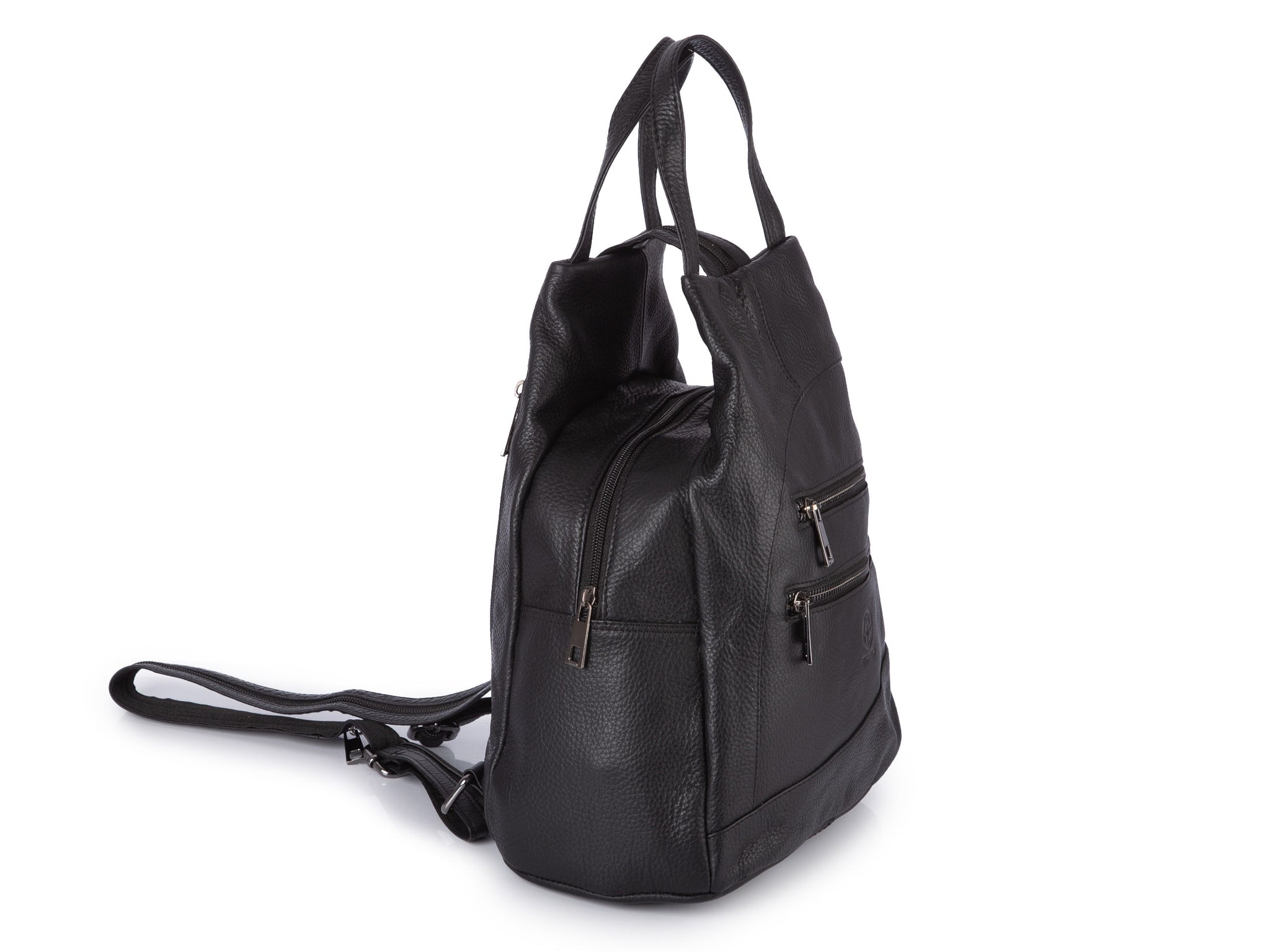 790e8272c728e0163c2a7b9f97ccdbf9