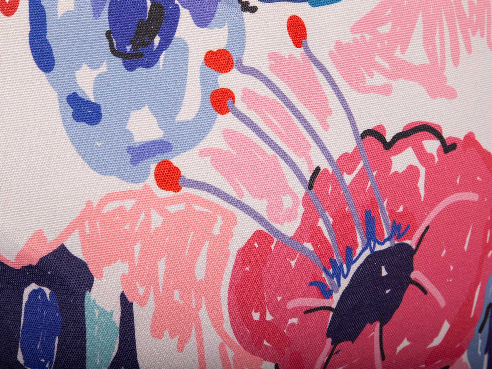 533bf775df611fa23980b28d469df2db