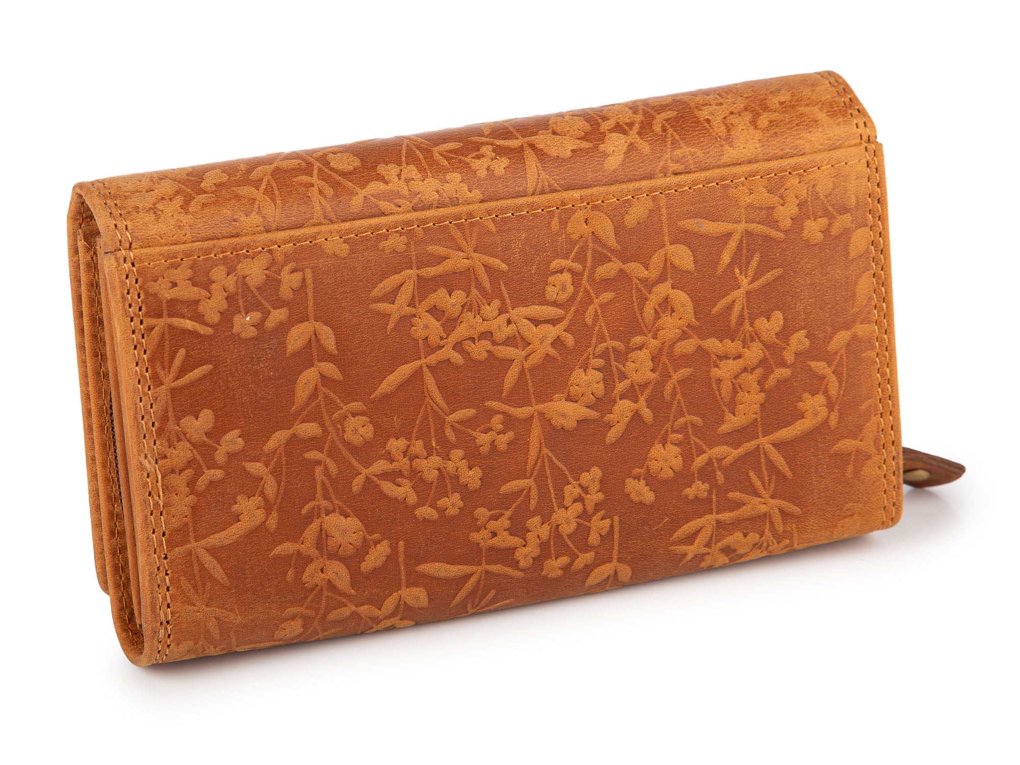 0a53f750187073c07107d0e4dd8f7167