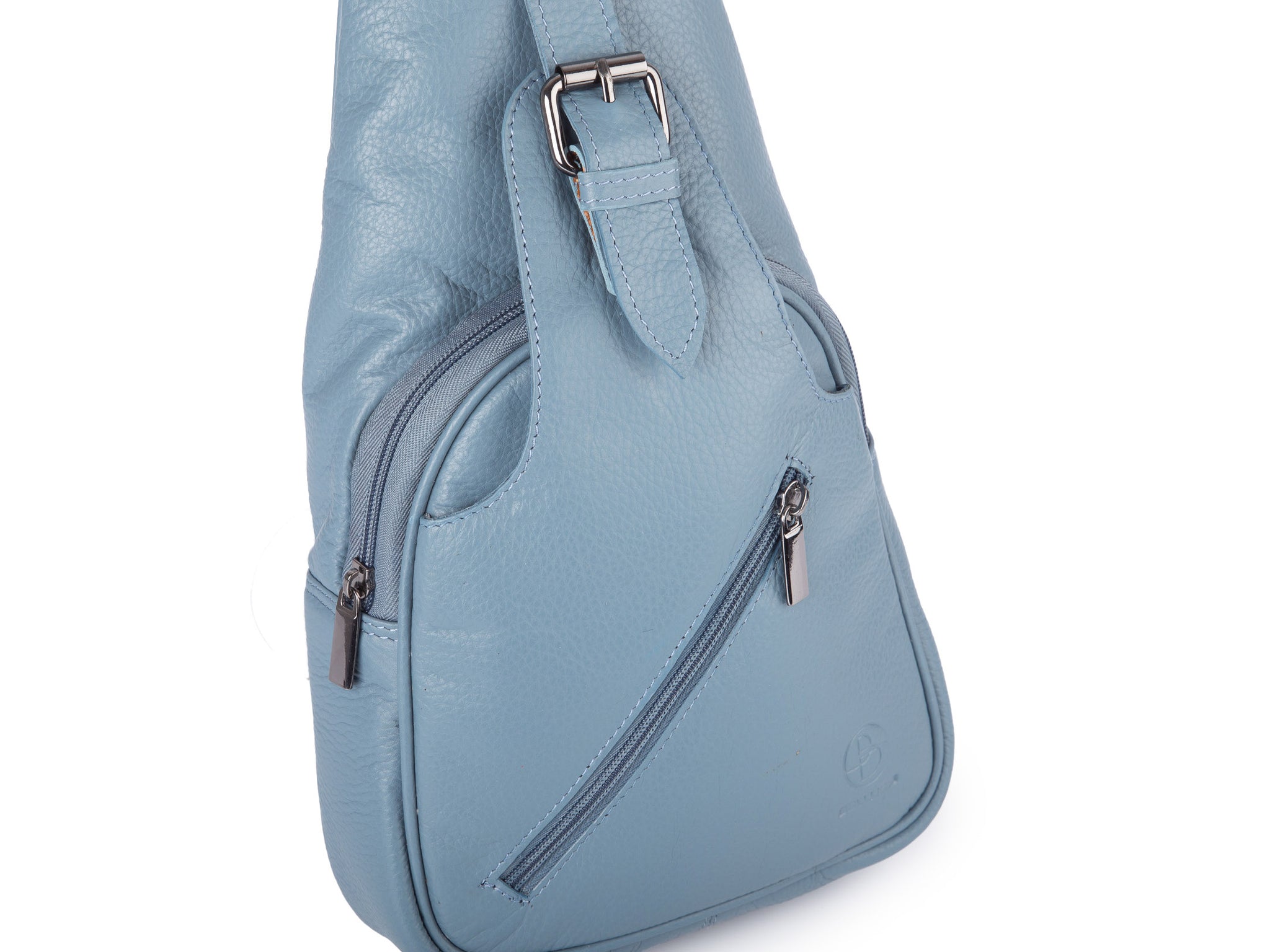 5bdca8421d3b5744cd0ee92e17911fb1