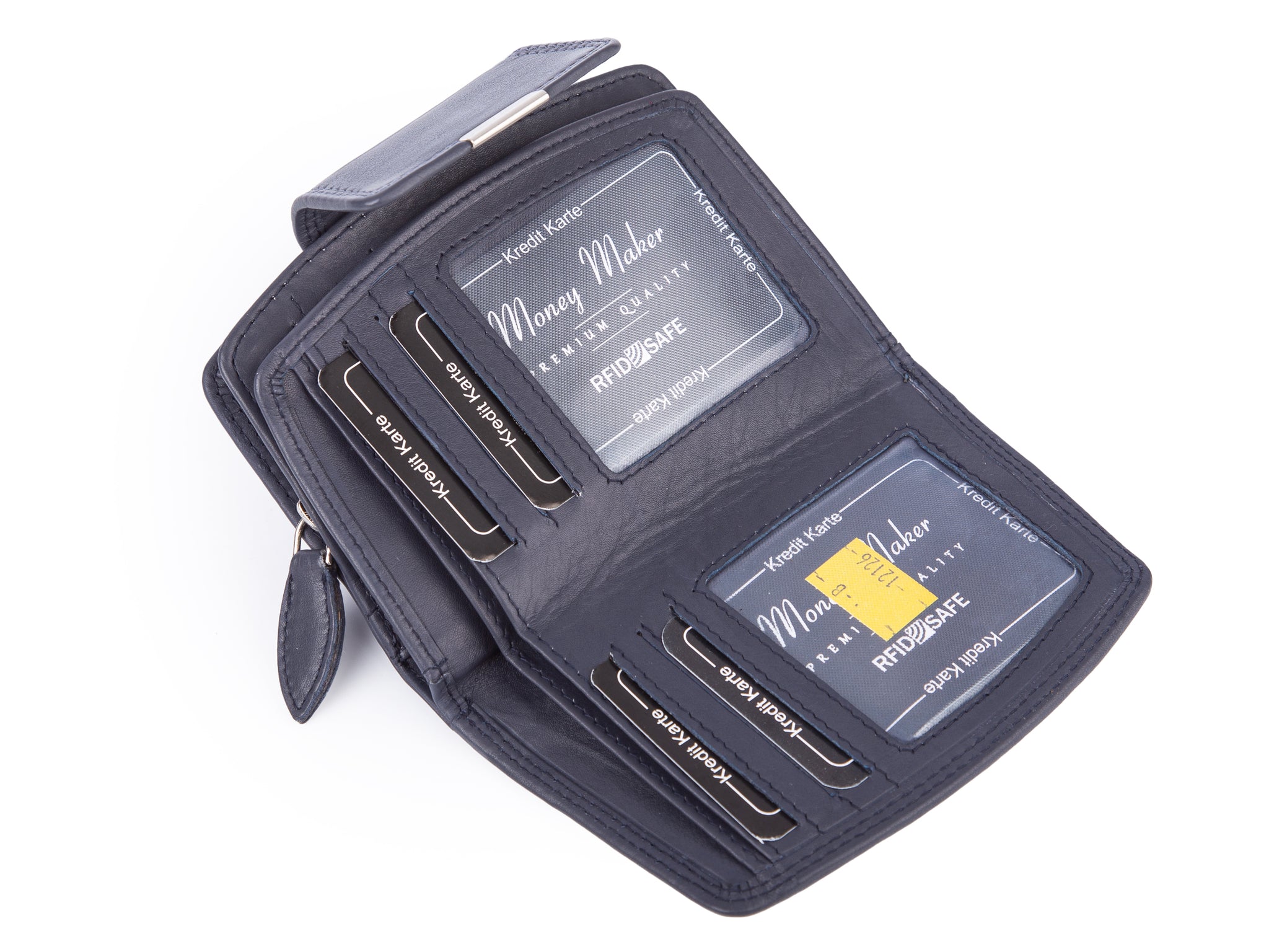 cff543a2b6327117774f3237b41ec836