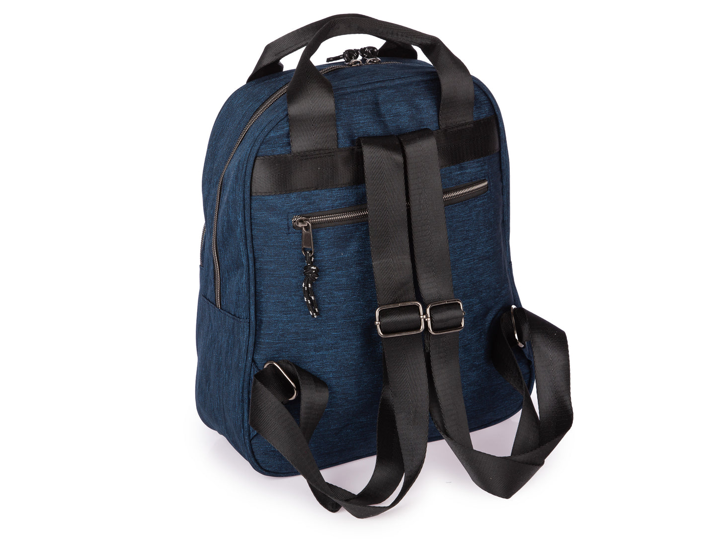 fcfde6181712cab827a5b2d15eb5a7eb