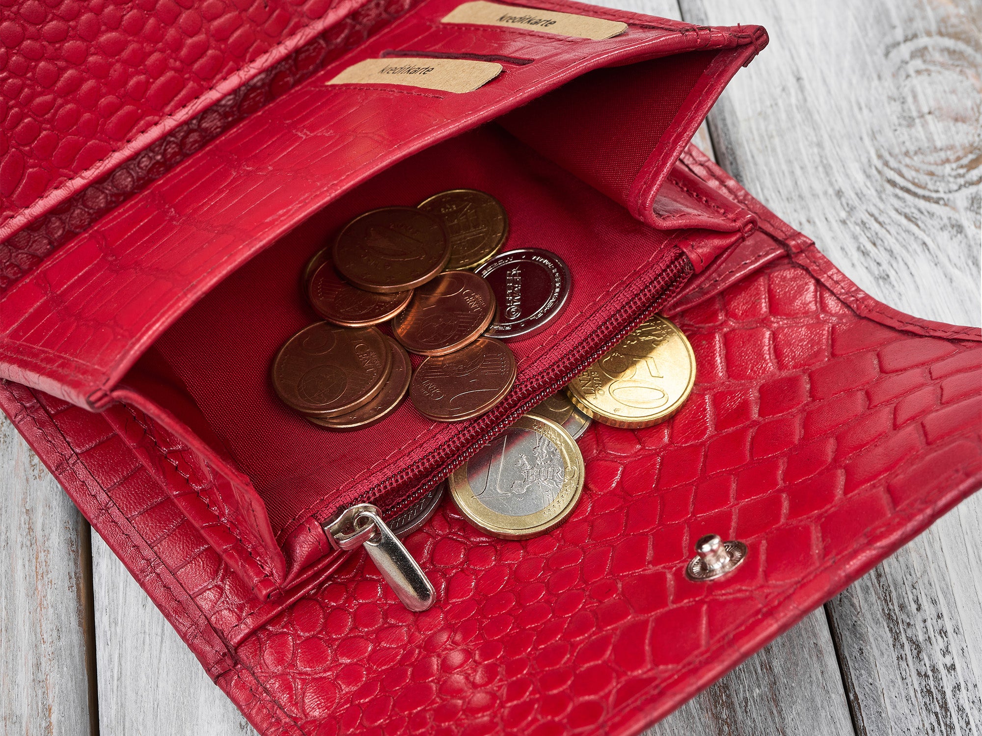 5b29fbf9a288a21e190c089d73cfccbc