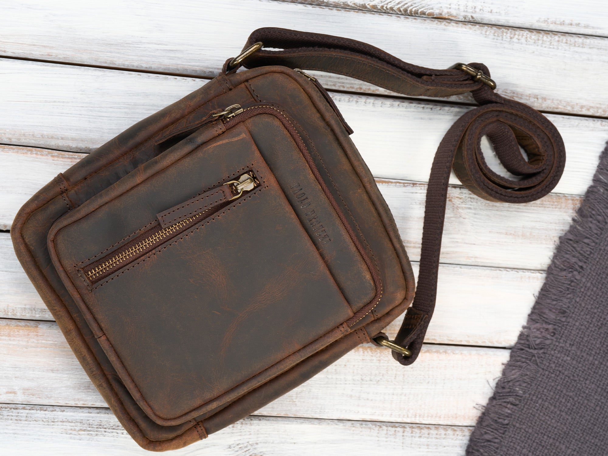 c1e049c4378ce05cdbf2177b2d624cb5