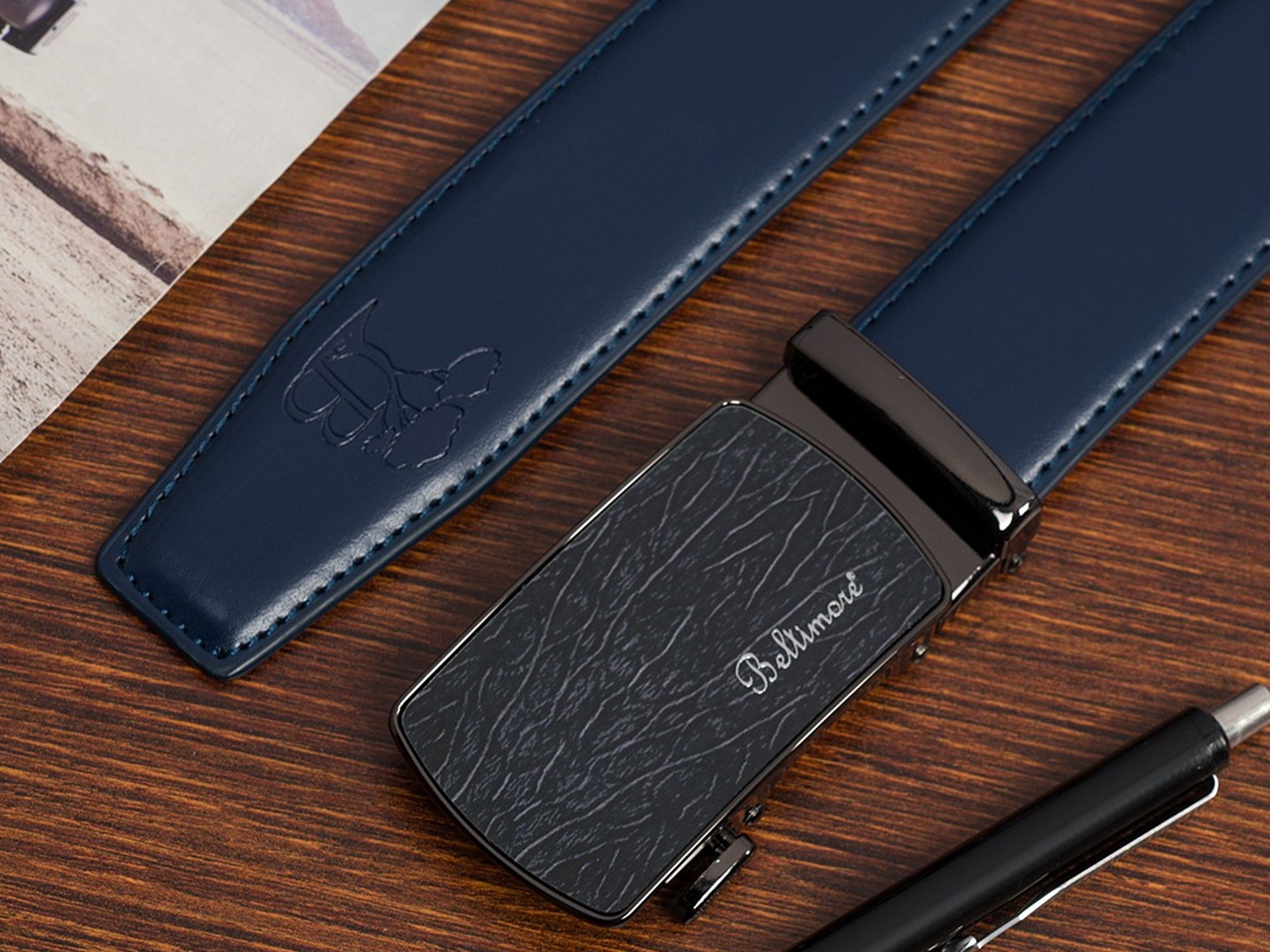 10b8ab2ea18e9d04469becfa0f3bf805