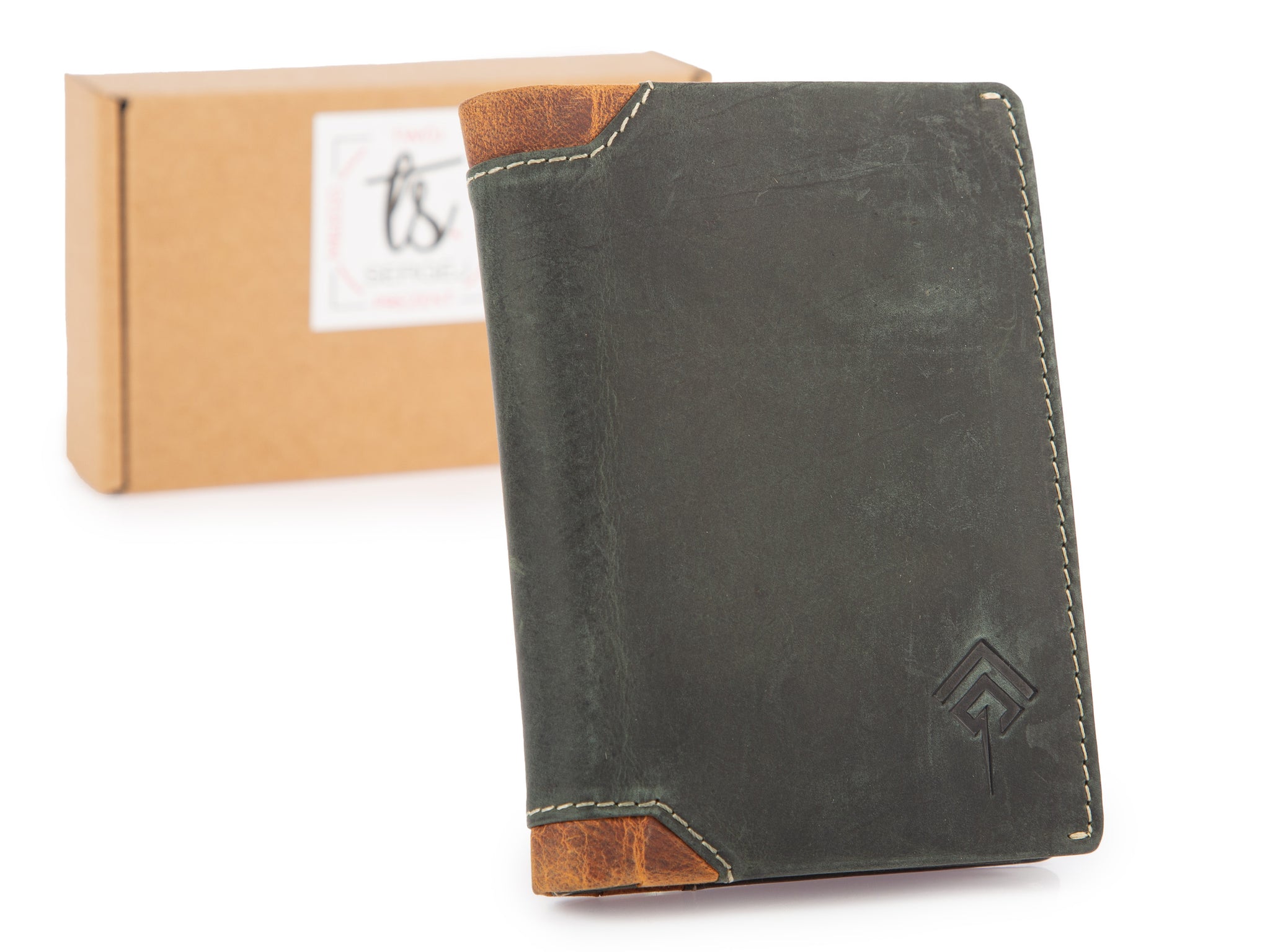 4900b9bdba77dc022736cf7dc8dd7210