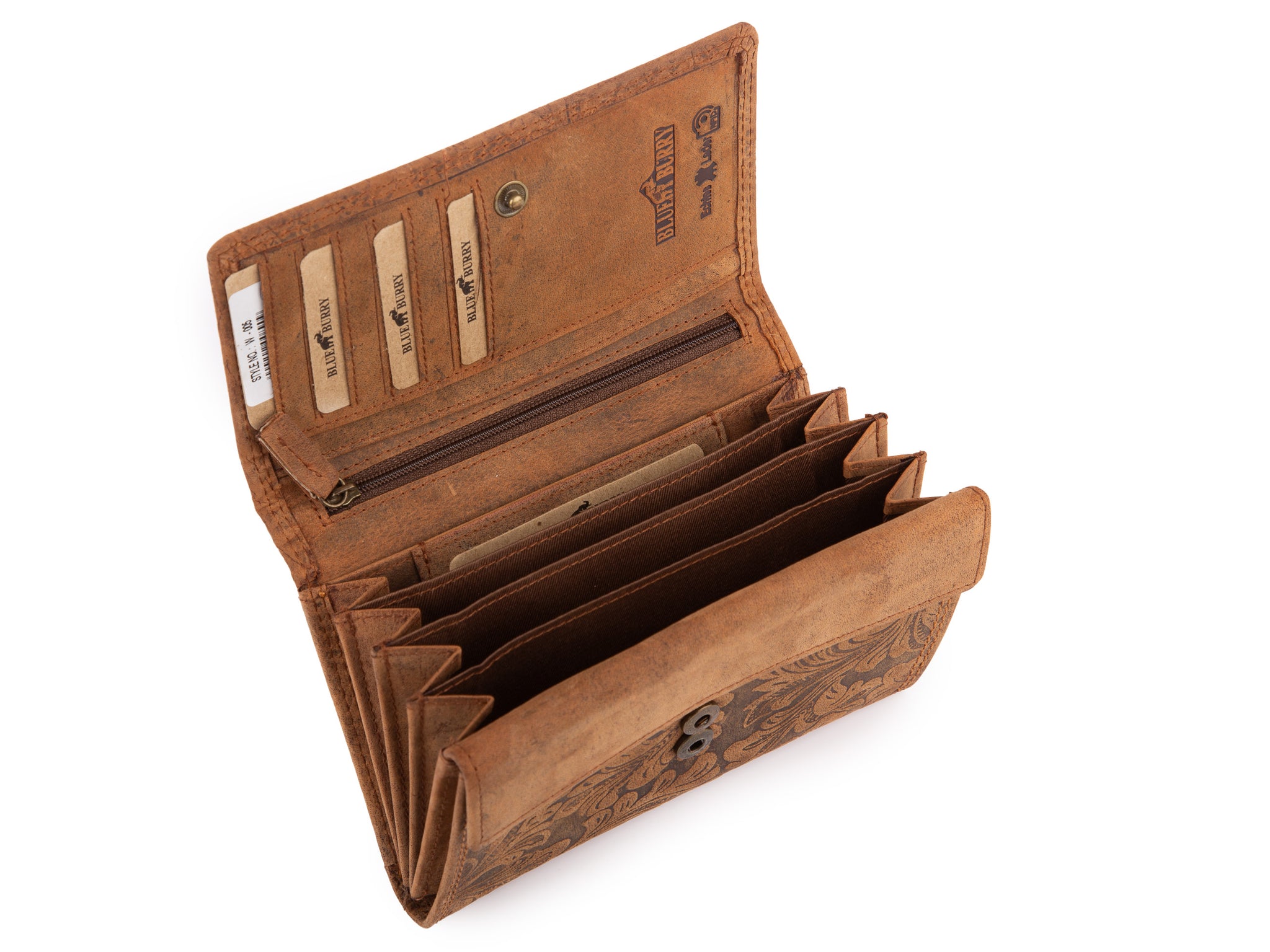 b25db4502f1b92131d144188a2932308