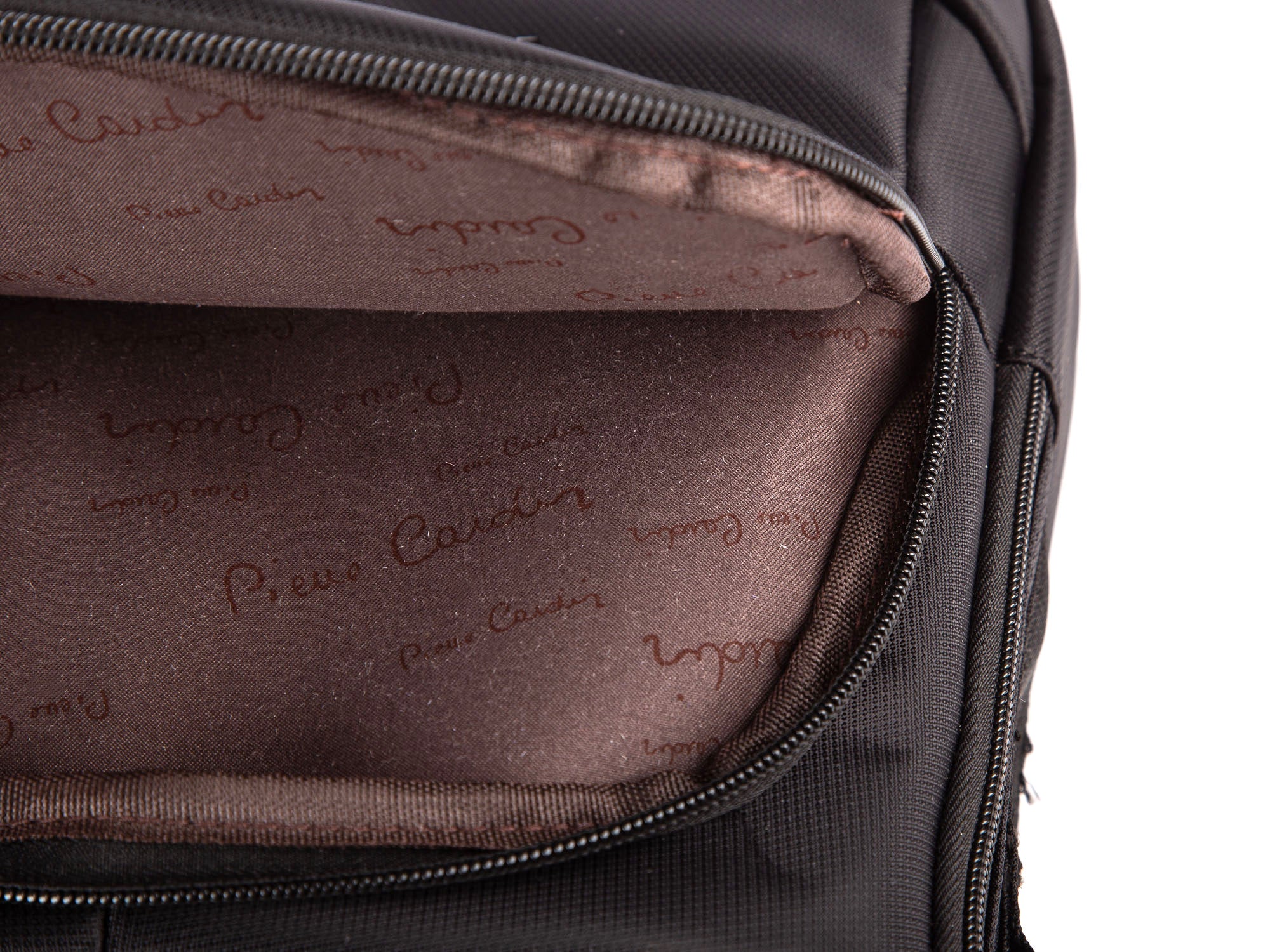 1ec4f20e7a789b4788a56364f3995d13