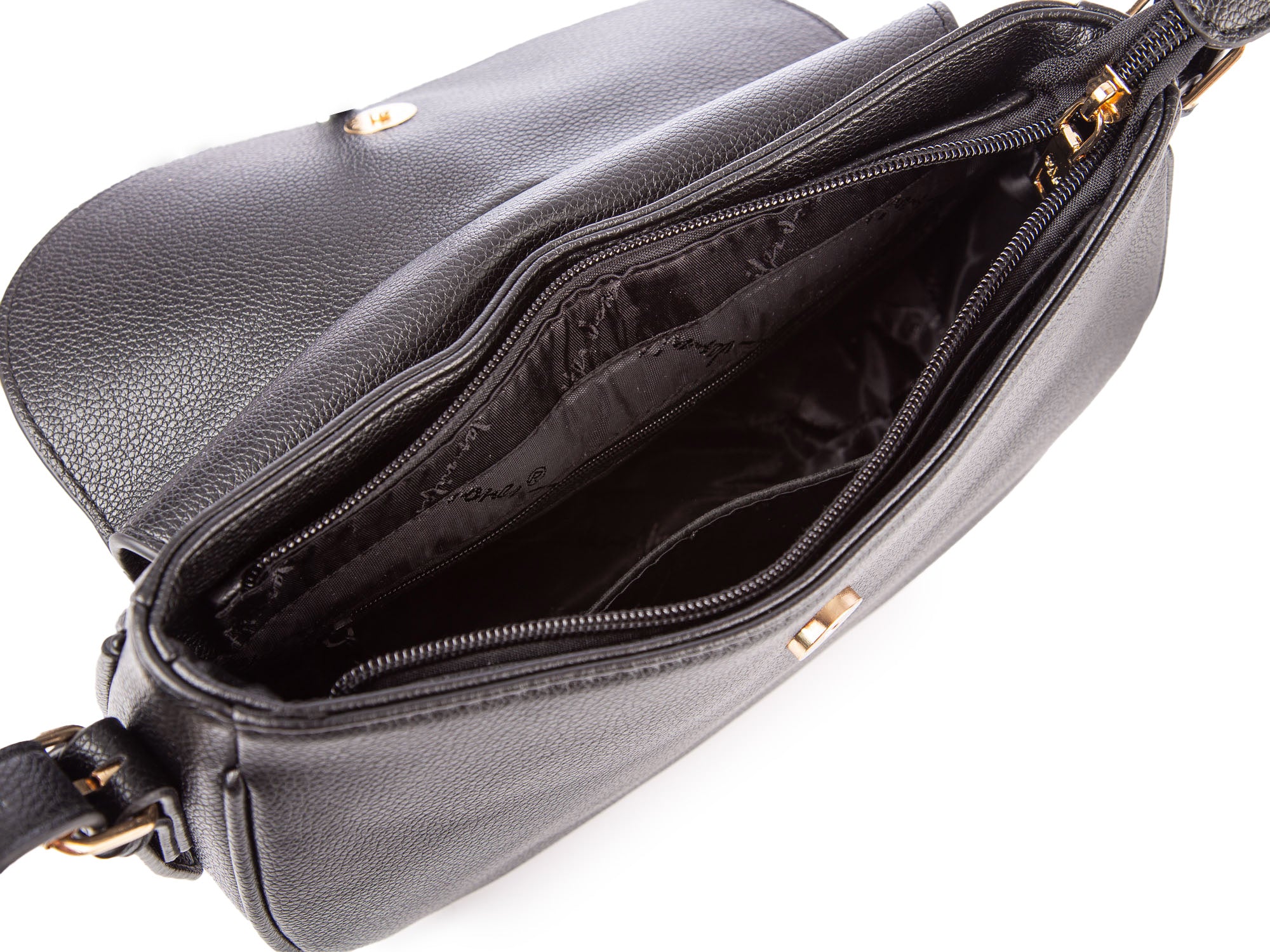 eab7ca94208077726e9dd1456c53c98c