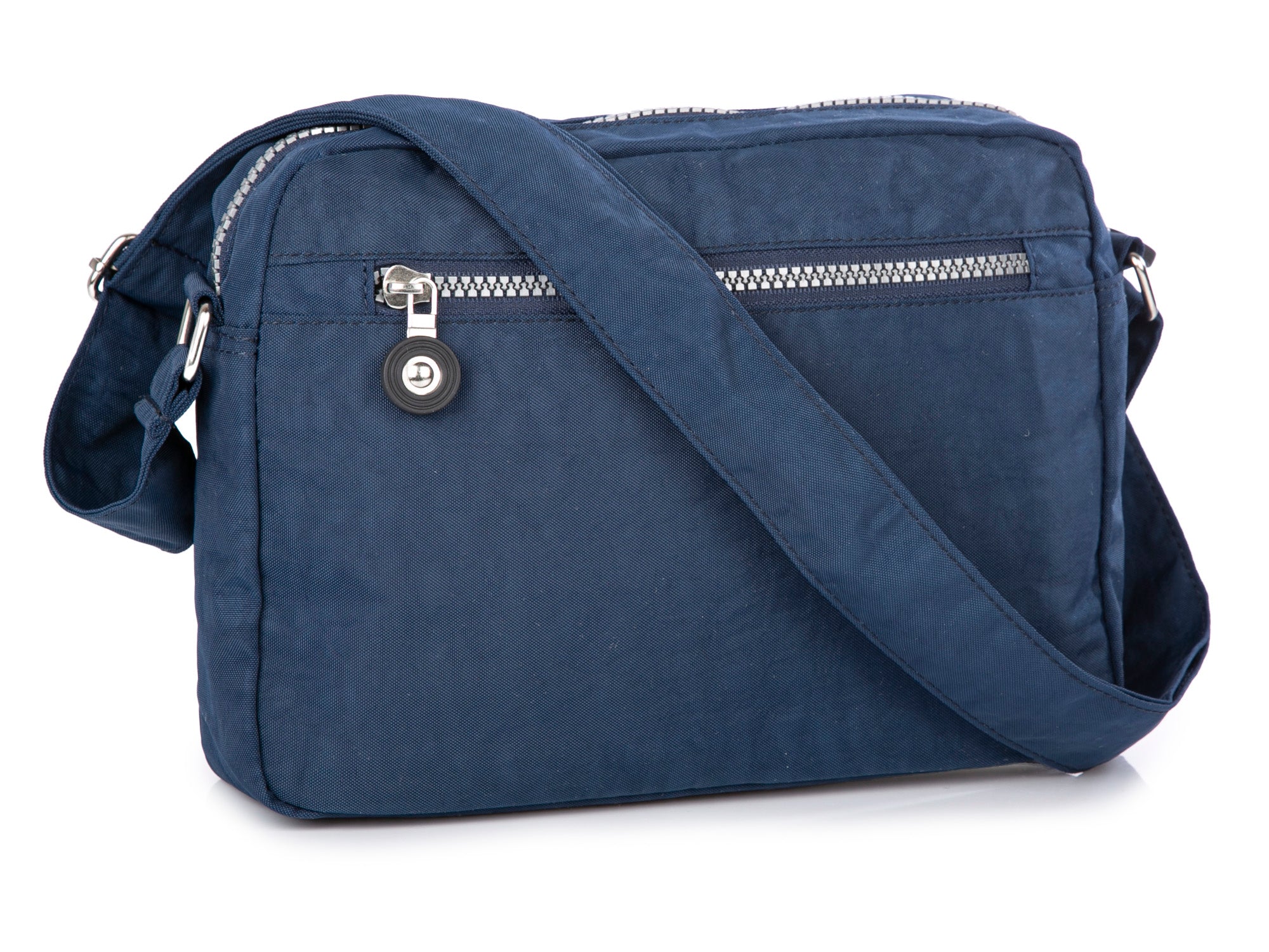 96b1d5c47532af68c17c4efc9faf184e